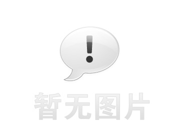 崇左抗震支架厂家之抗震支架适用设防烈度知识分享，推荐拓固抗震支架厂家